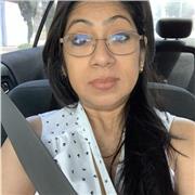 DProfesora universitaria de química , Maestría en Educación, más de 20 años como docente universitaria, Quimica divertida ??